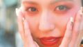 ぱんちゃん璃奈 水着画像1st写真集『虹色ぱんちゃん』女子格闘家