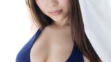 爆乳グラドルおっぱい画像 西田麻衣 写真集 MaiDarling＋なつまい