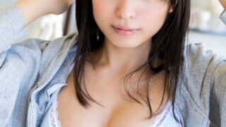 川村ゆきえ写真集 巨乳グラドル画像 SweetEmotion＋HEAVEN