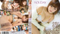 爆乳アイドル美少女ガーターベルト動画 HOLIDAY 篠崎愛 爆乳アイドル美少女ガーターベルト動画 HOLIDAY 篠崎愛