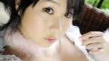 爆乳グラドル下着画像 桐山瑠衣 写真集 ジューシーH+メルティH 爆乳グラドル下着画像 桐山瑠衣 写真集 ジューシーH+メルティH