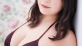 週刊GIRLS-PEDIA022 ぷにたん（能美真奈）