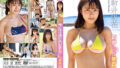 新井ちゃんは発育中 新井萌花