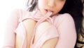 鈴木ふみ奈写真集 Leap【電子特典付き】 鈴木ふみ奈写真集 Leap【電子特典付き】