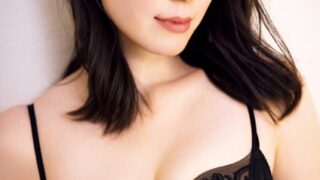 松井咲子2nd写真集 delusion【電子特典付き】