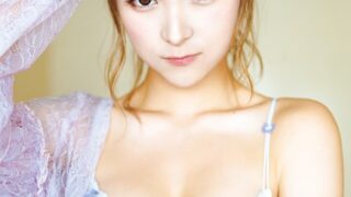 聖菜1st写真集 anela【電子特典付き】