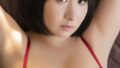 桐山瑠衣「たゆたう想い」