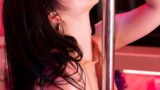 桐山瑠衣「50th Jewel」究極版112P