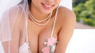 OVER 大貫彩香
