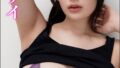 Exciting Girls 風吹ケイデジタル写真集 Vol.1