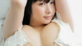 桐山瑠衣『Kiss You』（162Photos）
