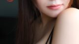 小野めぐ『Kiss You』（181Photos）